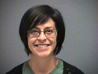 GASCA REBECCA PD.jpg